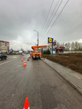  Ruthmann 230 | Mobile.bg    16