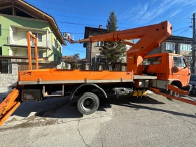  Ruthmann 230 | Mobile.bg    13