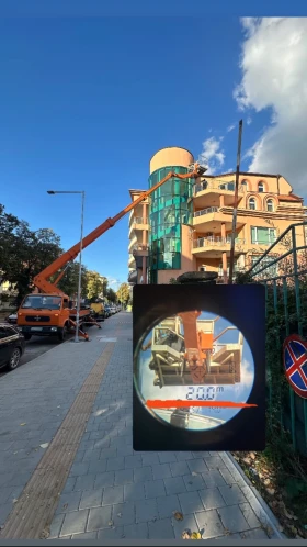  Ruthmann 230 | Mobile.bg    9