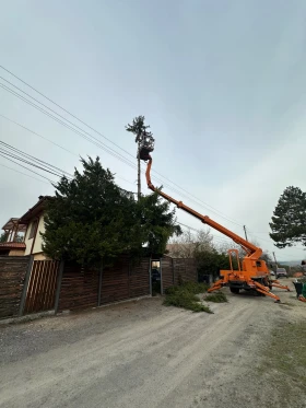  Ruthmann 230 | Mobile.bg    15