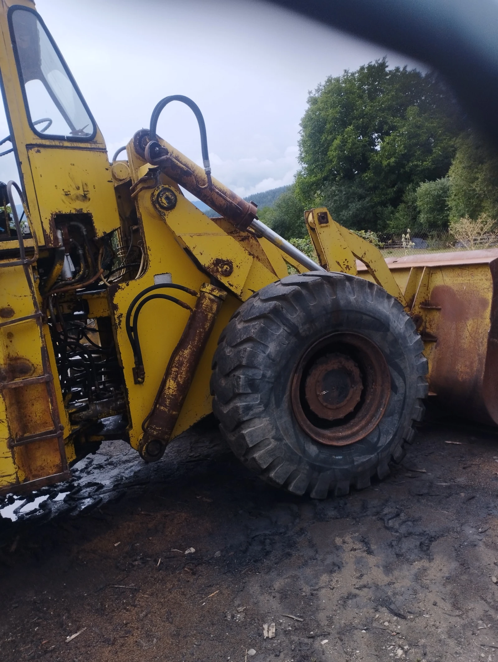 ����� ������� �-34 L-220 L-200 | Mobile.bg � ����������� 16