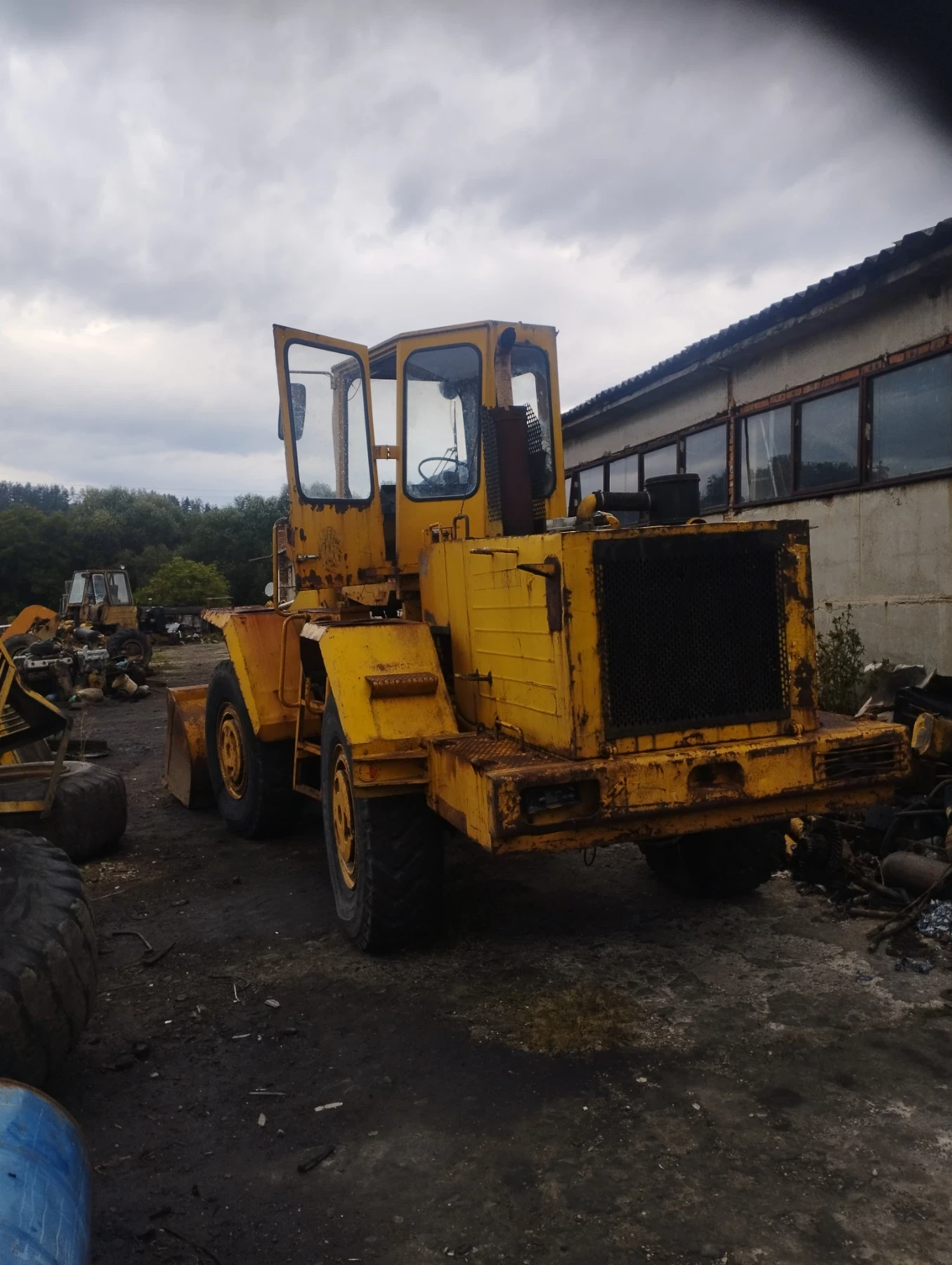   -34 L-220 L-200 | Mobile.bg   14