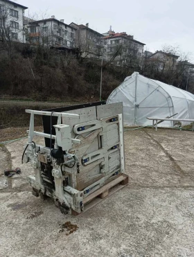 ������� Linde ������ Cascade ���� �� �������� | Mobile.bg � ����� ������ 2