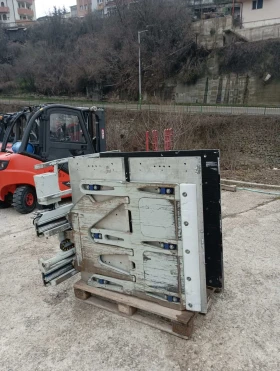 ������� Linde ������ Cascade ���� �� �������� | Mobile.bg � ����� ������ 8