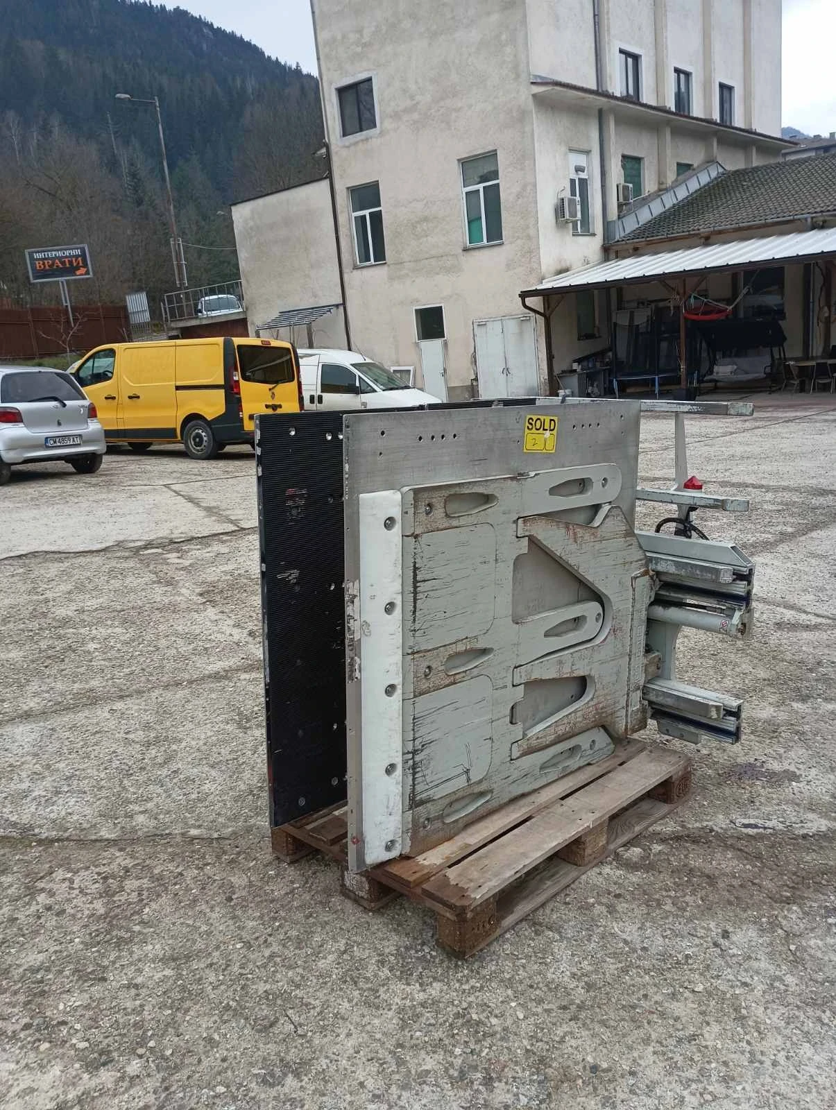 ������� Linde ������ Cascade ���� �� �������� | Mobile.bg � ����������� 6