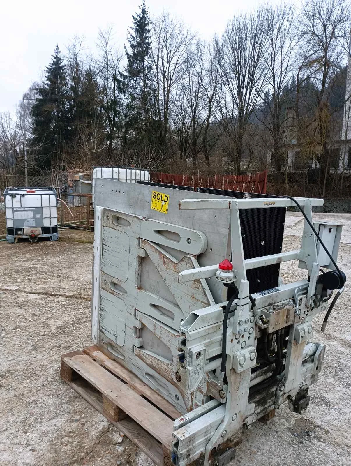 ������� Linde ������ Cascade ���� �� �������� | Mobile.bg � ����������� 4