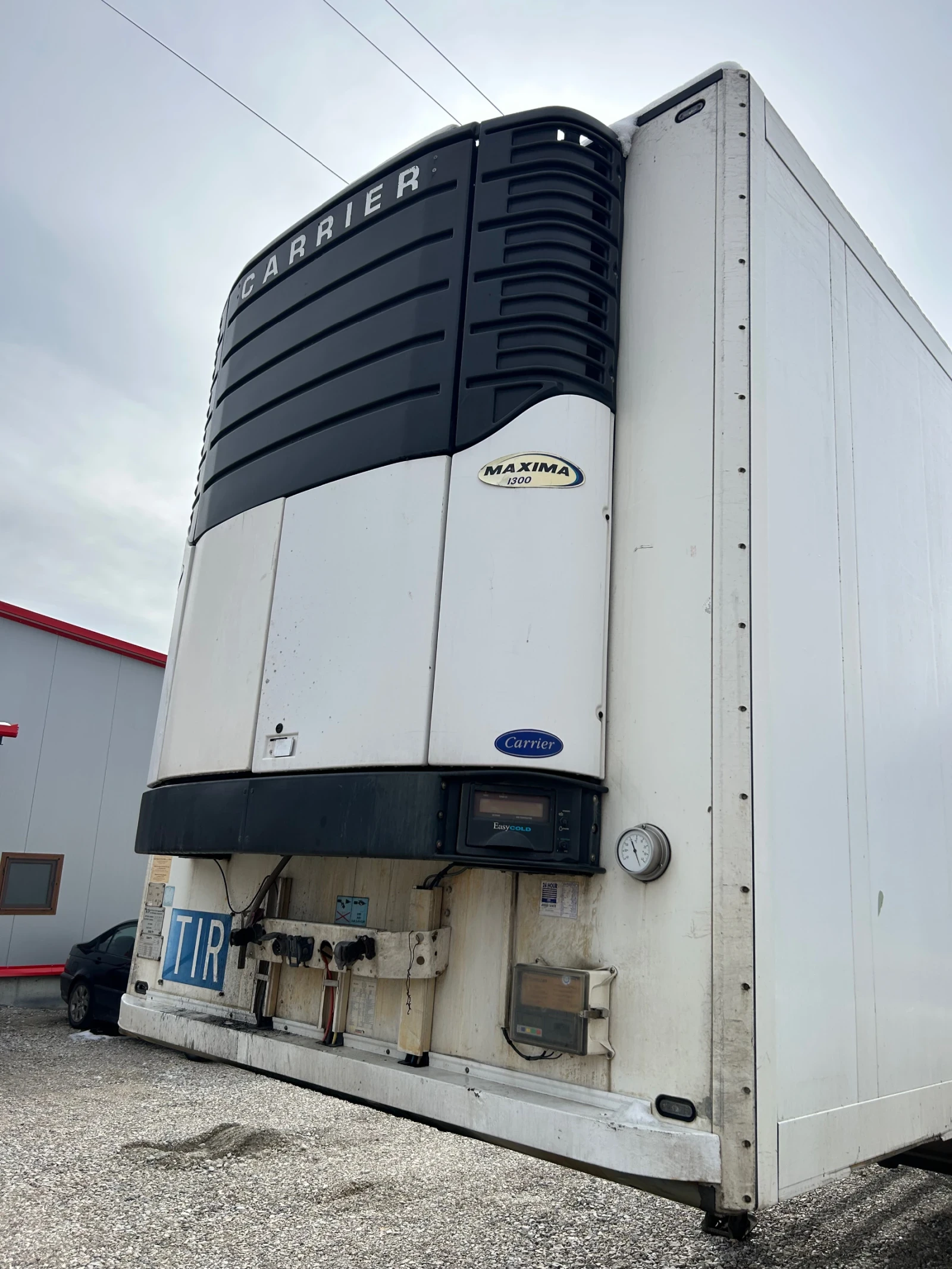 ����������� Schmitz �������� | Mobile.bg � ����������� 3