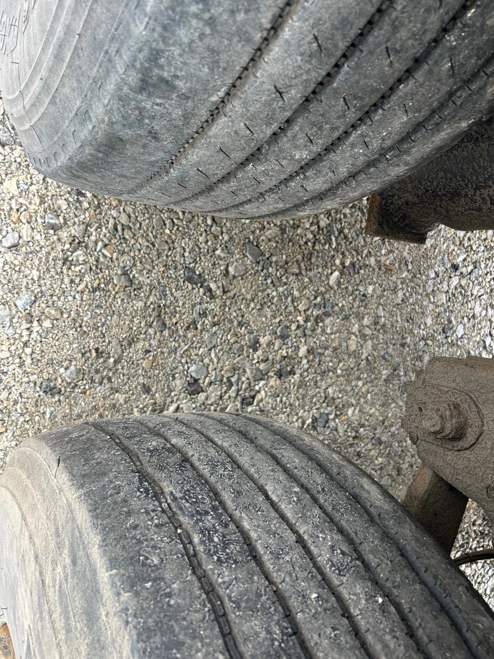 ����������� Schmitz �������� | Mobile.bg � ����������� 5