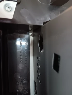 За Рено каджар-радио с цялата конзола , снимка 3