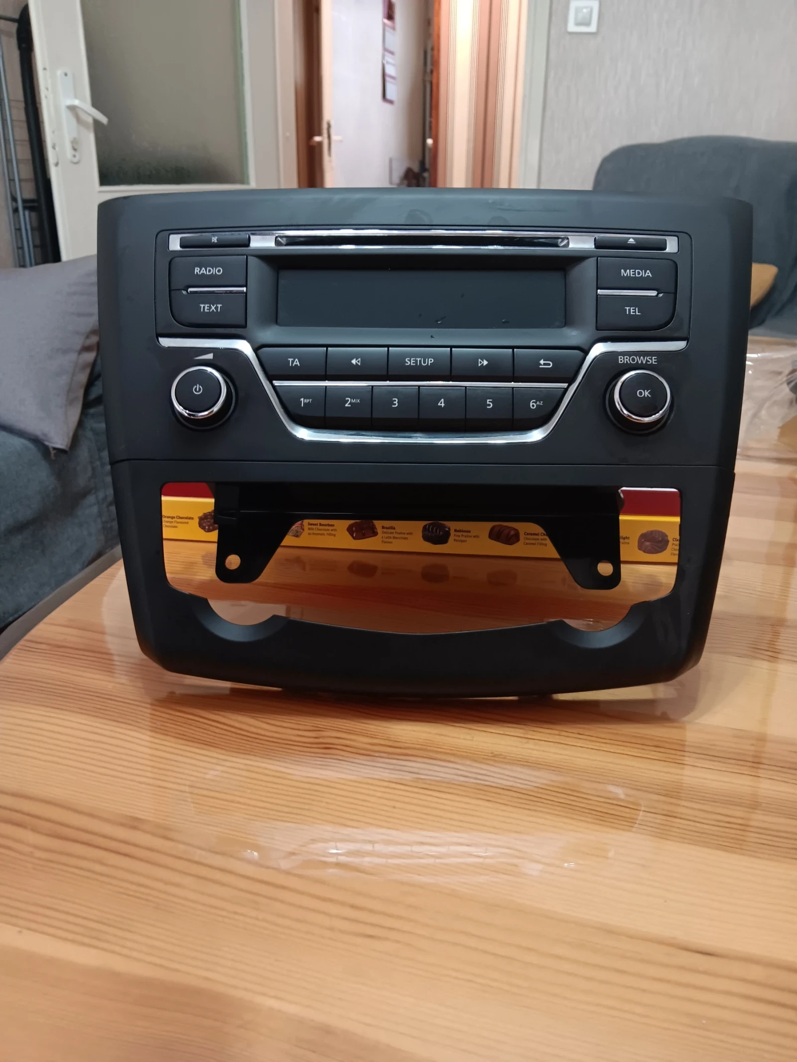   -     | Mobile.bg   1