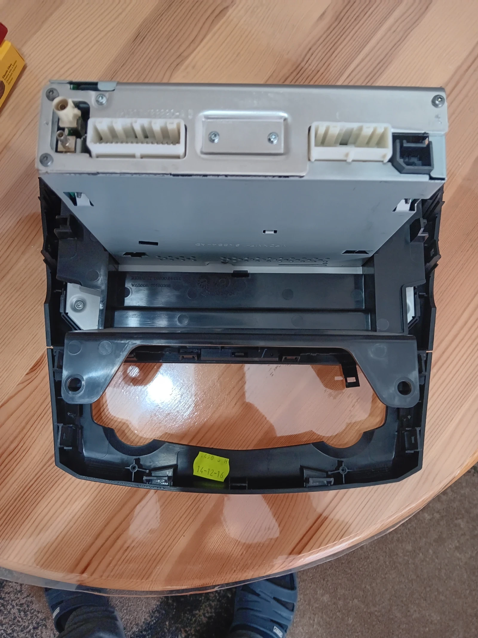   -     | Mobile.bg   4