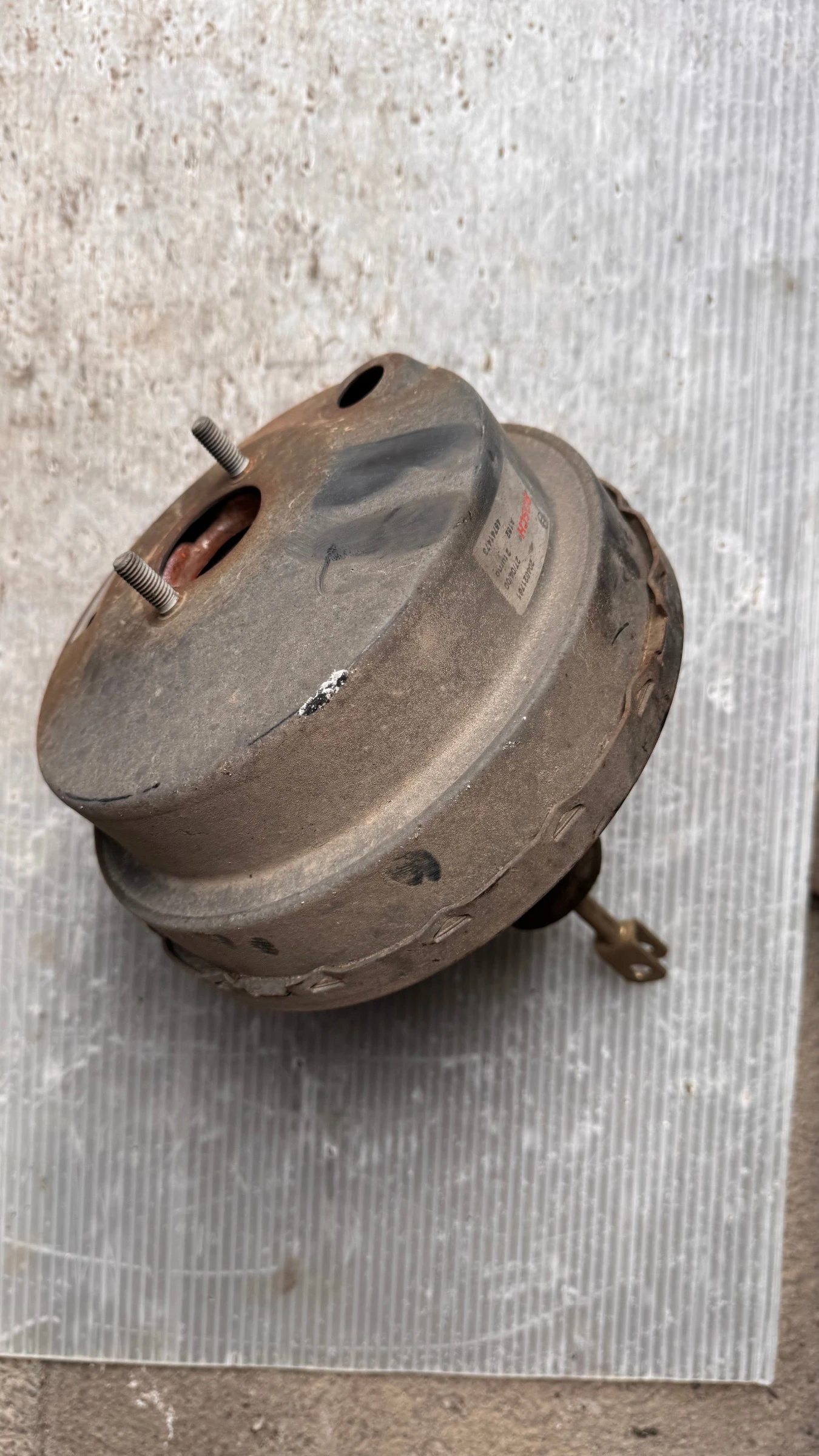   /    Lancia Lybra - 0204021689 / 204021761 | Mobile.bg   1