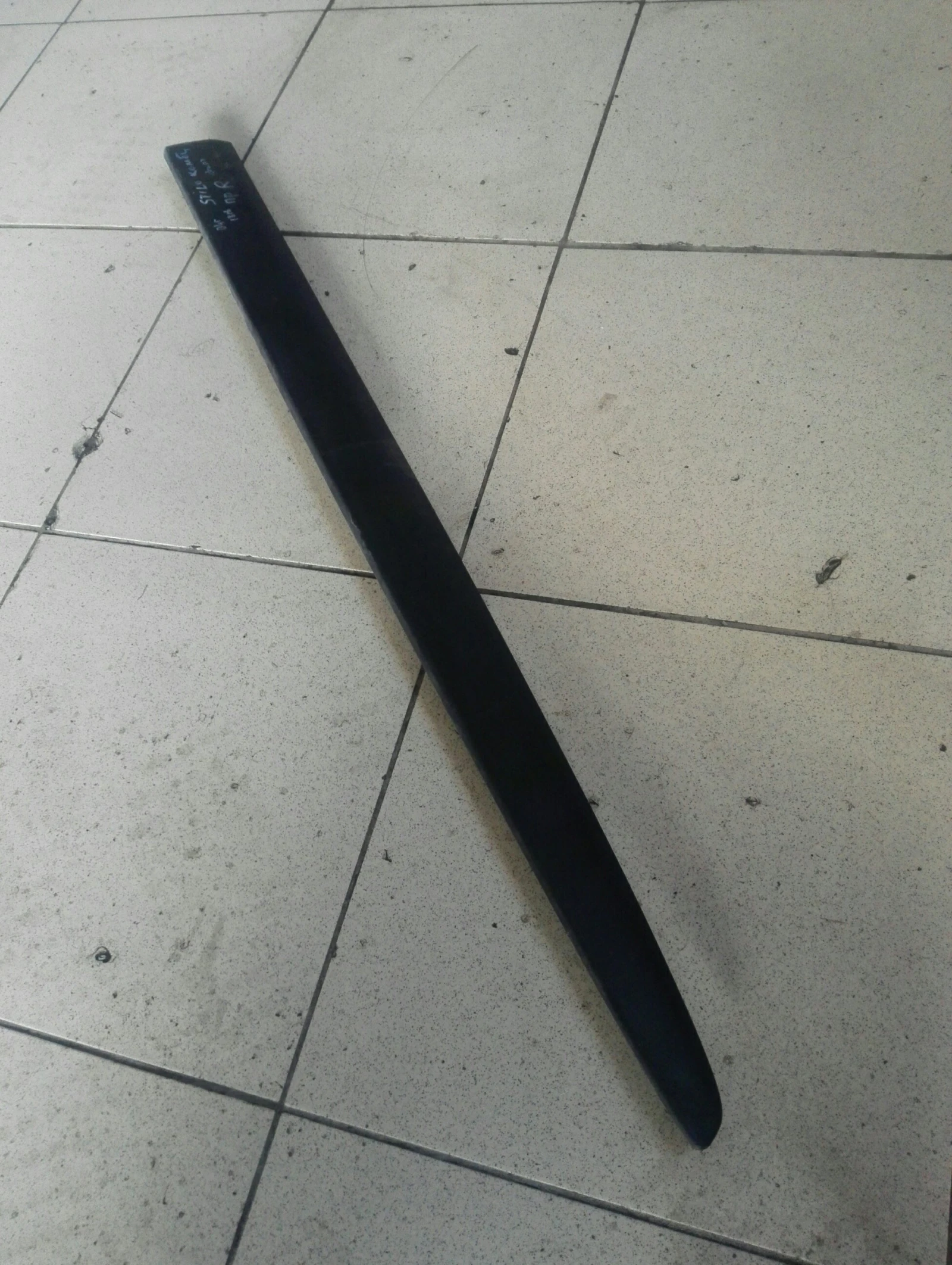 ������ ����� ������� ����� ���� ����� ����� | Mobile.bg � ����������� 1