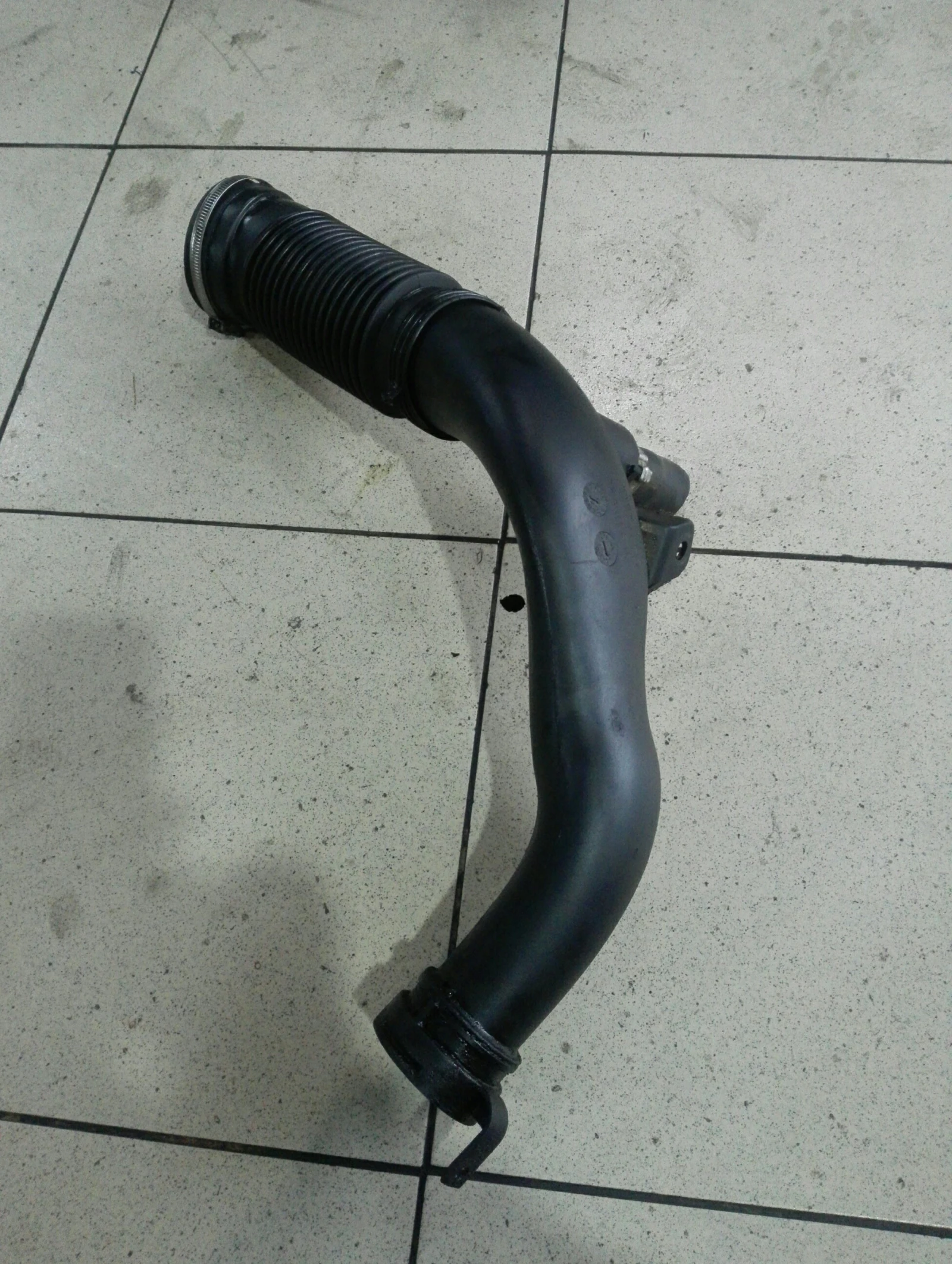 �������� ������ ������ ����� 2.2��� (peugeot 807, C8) | Mobile.bg � ����������� 1