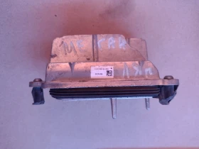 5QC6NCA 5QC 6NC A XENON BALLAST модул за RENAULT MEGANE IV Valeo 90049602, снимка 5 - Части - 49404924