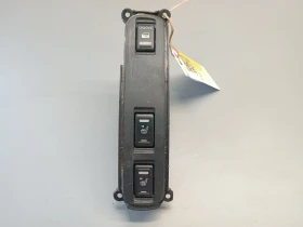     ,       1.4