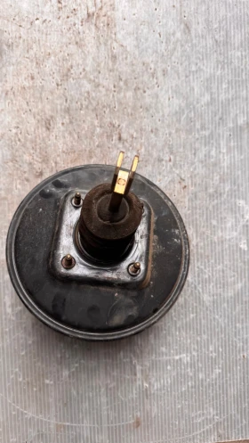   /    Lancia Lybra - 0204021689 / 204021761 | Mobile.bg    2