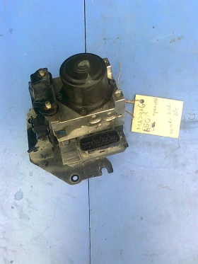 ������ �������� ������� ���...