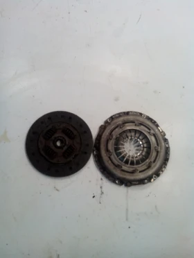 ������ ���������� �����