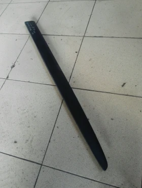 лайсна врата предена дясна Фиат Стило комби