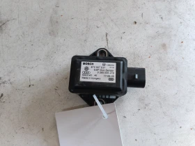 ����� �� �������� �� ������ ESP 4F0907637 Audi A6