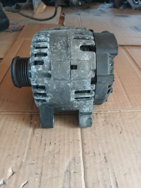 96 463217 80 ����������  Peugeot 307 | Mobile.bg � ����� ������ 3