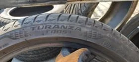 Гуми Летни 225/40R18, снимка 5
