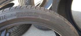 Гуми Летни 225/40R18, снимка 6