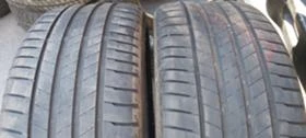 Гуми Летни 225/40R18, снимка 3