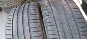 Гуми Летни 225/40R18, снимка 2