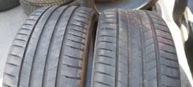 Гуми Летни 225/40R18, снимка 1