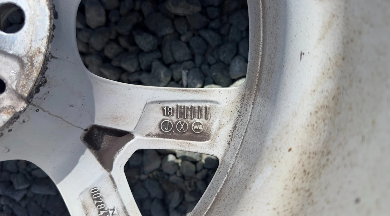    205/70R17  BMW X1 | Mobile.bg   11