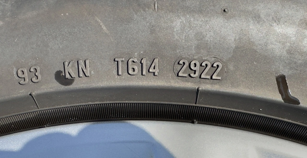    205/70R17  BMW X1 | Mobile.bg   15