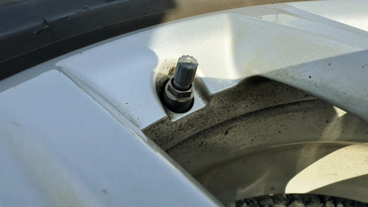    205/70R17  BMW X1 | Mobile.bg   16