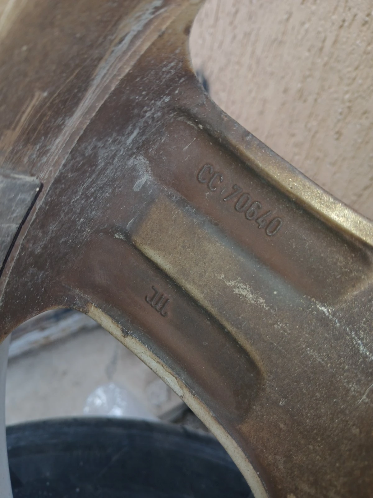 ���� � ������ 205/55R16 | Mobile.bg � ����������� 6