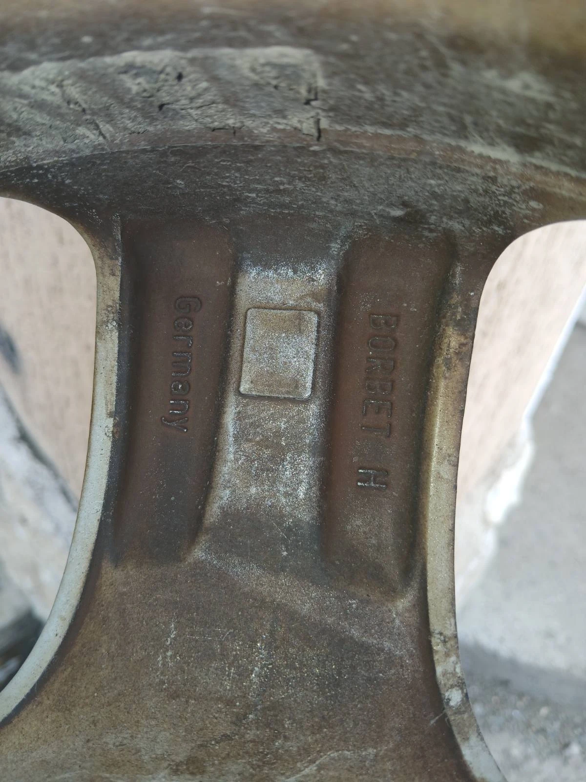 ���� � ������ 205/55R16 | Mobile.bg � ����������� 5