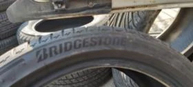  225/40R18 | Mobile.bg    4