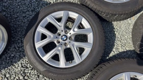    205/70R17  BMW X1 | Mobile.bg    5