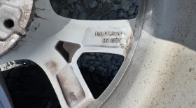    205/70R17  BMW X1 | Mobile.bg    9