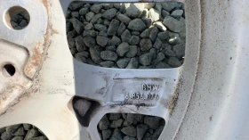    205/70R17  BMW X1 | Mobile.bg    10