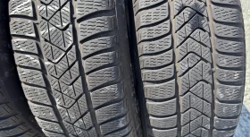    205/70R17  BMW X1 | Mobile.bg    8