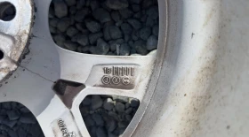    205/70R17  BMW X1 | Mobile.bg    11