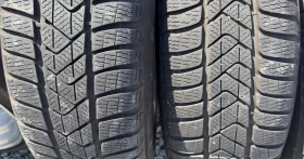    205/70R17  BMW X1 | Mobile.bg    7
