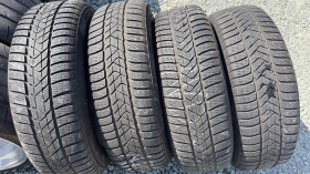    205/70R17  BMW X1 | Mobile.bg    6