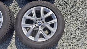    205/70R17  BMW X1 | Mobile.bg    2