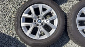    205/70R17  BMW X1 | Mobile.bg    4