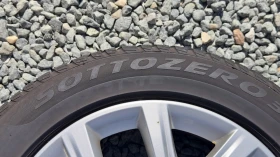    205/70R17  BMW X1 | Mobile.bg    14