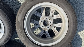    205/70R17  BMW X1 | Mobile.bg    12