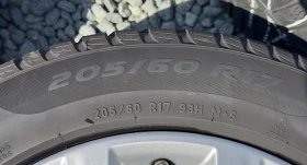    205/70R17  BMW X1 | Mobile.bg    13