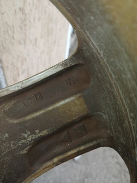 ���� � ������ 205/55R16 | Mobile.bg � ����� ������ 8